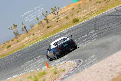 media/Jul-15-2023-Touge2Track (Sat) [[8c104a15d6]]/2-Pink/turn 5 and 1/